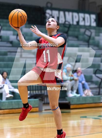 Thumbnail 3 in JV: Manatee @ Lakewood Ranch photogallery.