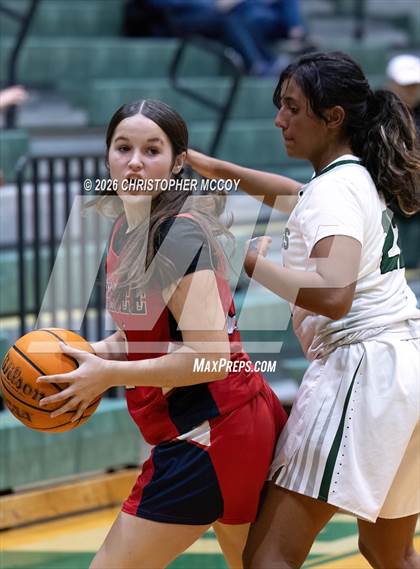 Thumbnail 3 in JV: Manatee @ Lakewood Ranch photogallery.