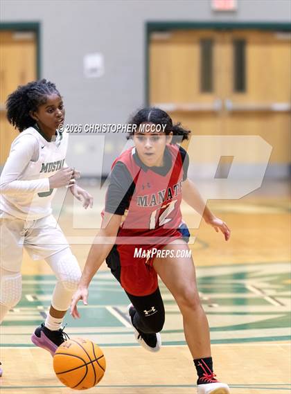 Thumbnail 1 in JV: Manatee @ Lakewood Ranch photogallery.