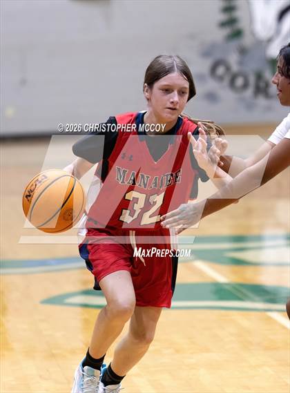 Thumbnail 1 in JV: Manatee @ Lakewood Ranch photogallery.