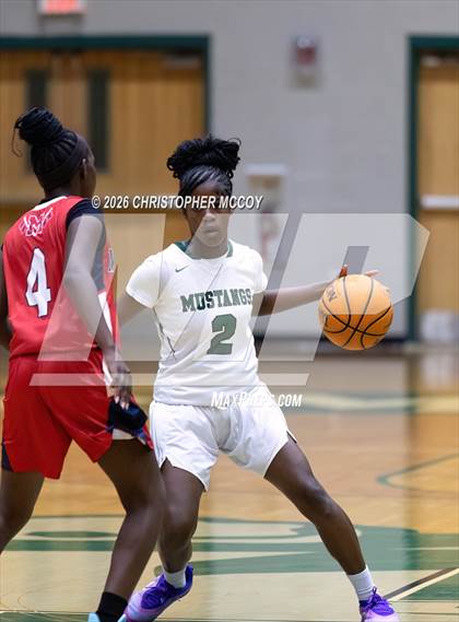 Thumbnail 2 in JV: Manatee @ Lakewood Ranch photogallery.