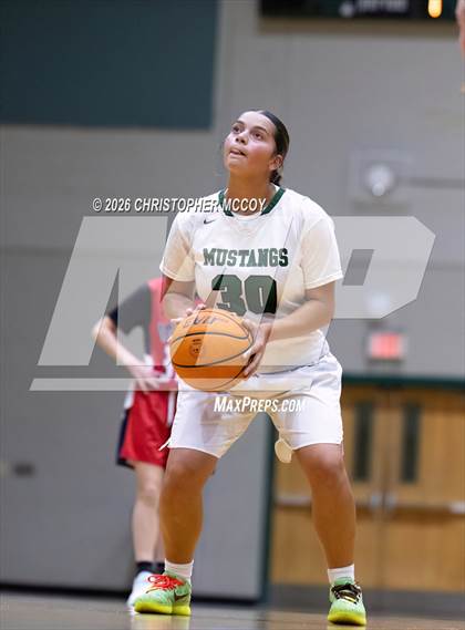 Thumbnail 3 in JV: Manatee @ Lakewood Ranch photogallery.