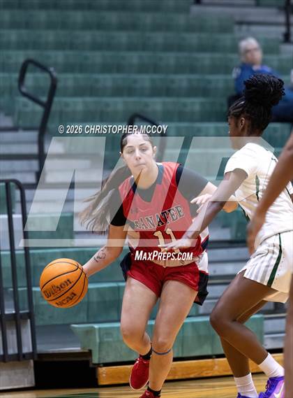 Thumbnail 2 in JV: Manatee @ Lakewood Ranch photogallery.