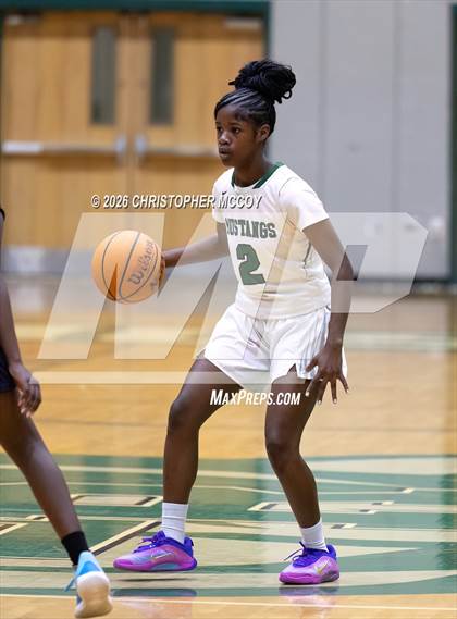 Thumbnail 1 in JV: Manatee @ Lakewood Ranch photogallery.