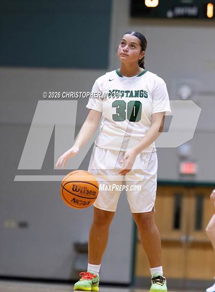 Thumbnail 2 in JV: Manatee @ Lakewood Ranch photogallery.