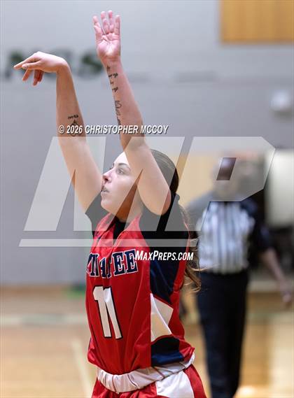 Thumbnail 1 in JV: Manatee @ Lakewood Ranch photogallery.