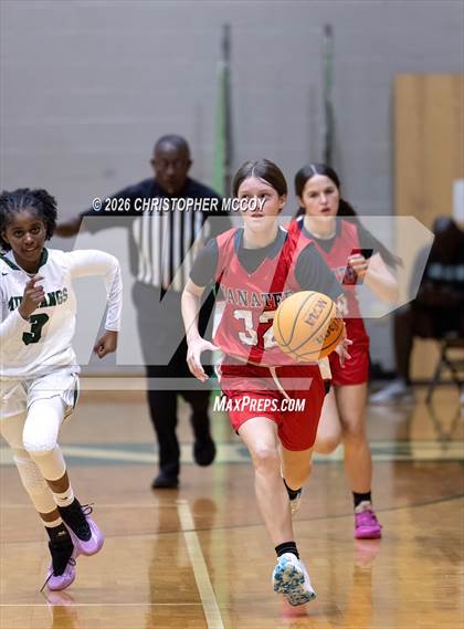 Thumbnail 3 in JV: Manatee @ Lakewood Ranch photogallery.