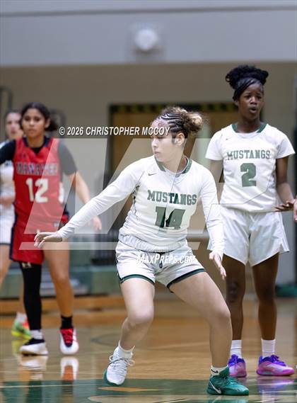 Thumbnail 1 in JV: Manatee @ Lakewood Ranch photogallery.