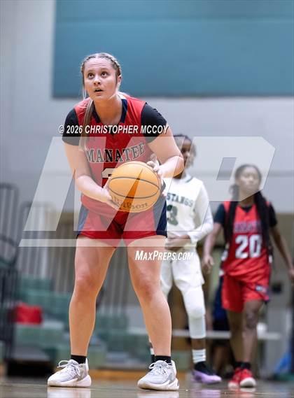 Thumbnail 3 in JV: Manatee @ Lakewood Ranch photogallery.