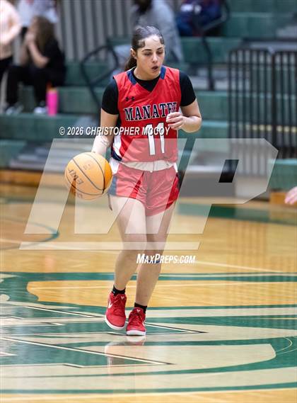 Thumbnail 1 in JV: Manatee @ Lakewood Ranch photogallery.
