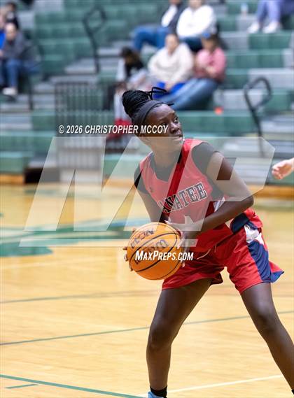 Thumbnail 2 in JV: Manatee @ Lakewood Ranch photogallery.