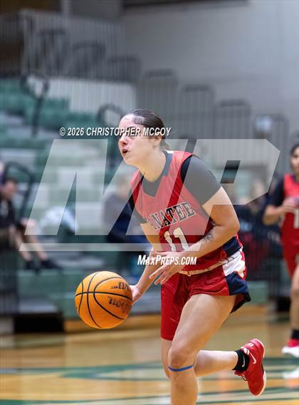 Thumbnail 2 in JV: Manatee @ Lakewood Ranch photogallery.