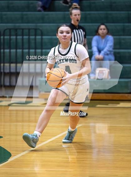Thumbnail 2 in JV: Manatee @ Lakewood Ranch photogallery.