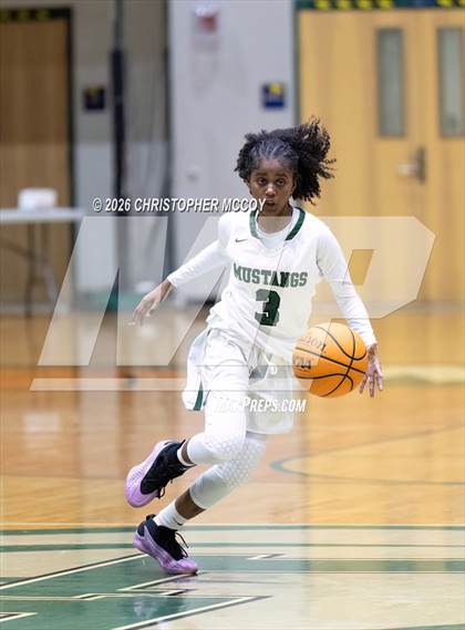 Thumbnail 2 in JV: Manatee @ Lakewood Ranch photogallery.