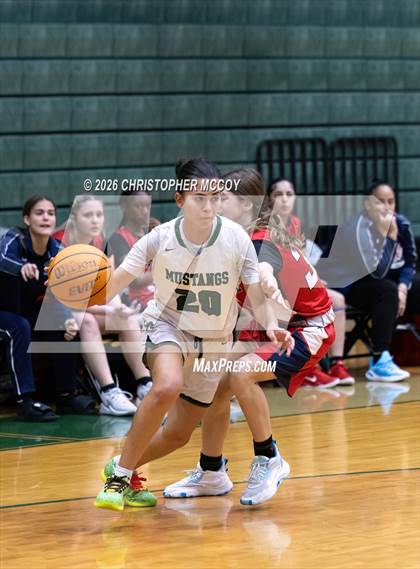 Thumbnail 3 in JV: Manatee @ Lakewood Ranch photogallery.