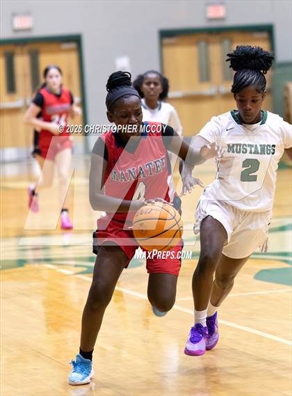 Thumbnail 3 in JV: Manatee @ Lakewood Ranch photogallery.