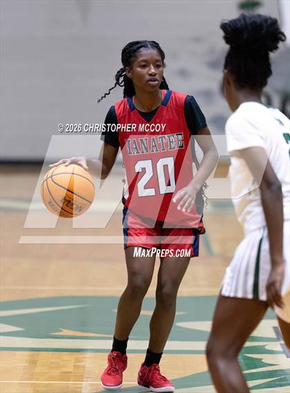 Thumbnail 1 in JV: Manatee @ Lakewood Ranch photogallery.