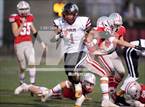 Photo from the gallery "Kanab vs. Layton Christian Academy (UHSAA 1A Semifinal)"