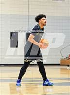 Photo from the gallery "Northside - Jacksonville @ Havelock"