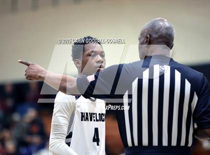 Thumbnail 1 in Northside - Jacksonville @ Havelock photogallery.