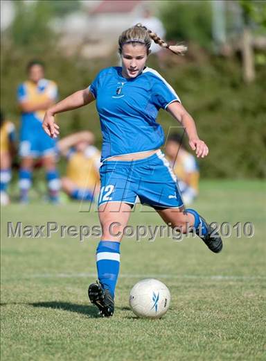 null - Photo 31