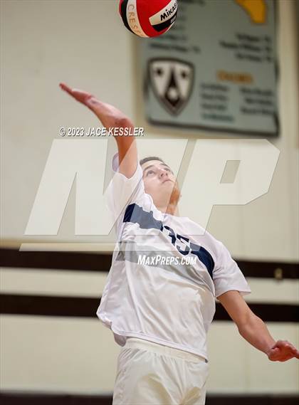 Thumbnail 2 in Loyola @ Crespi photogallery.