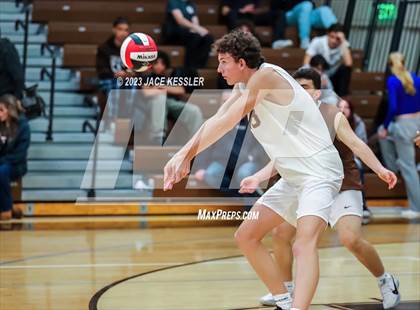 Thumbnail 2 in Loyola @ Crespi photogallery.