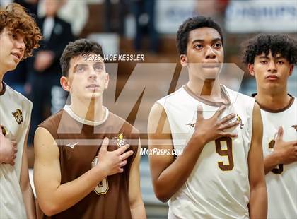 Thumbnail 1 in Loyola @ Crespi photogallery.