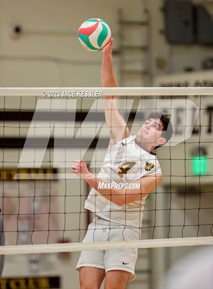 Thumbnail 2 in Loyola @ Crespi photogallery.