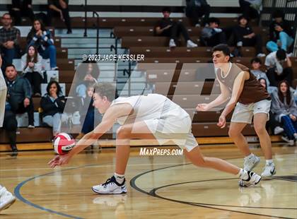 Thumbnail 1 in Loyola @ Crespi photogallery.