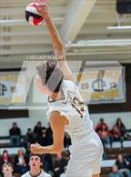 Photo from the gallery "Loyola @ Crespi"
