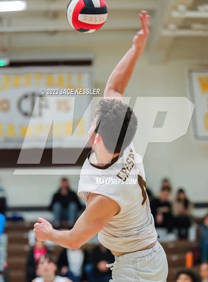 Thumbnail 3 in Loyola @ Crespi photogallery.