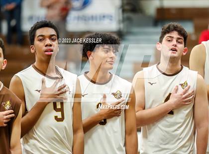 Thumbnail 1 in Loyola @ Crespi photogallery.