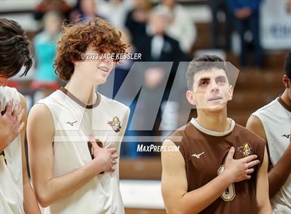 Thumbnail 3 in Loyola @ Crespi photogallery.