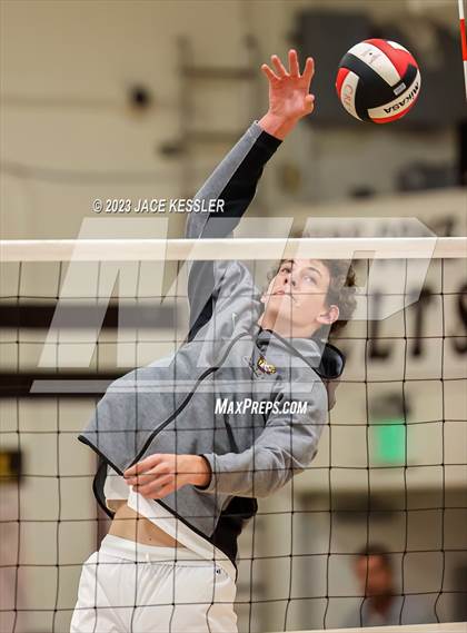 Thumbnail 1 in Loyola @ Crespi photogallery.