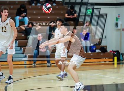 Thumbnail 1 in Loyola @ Crespi photogallery.