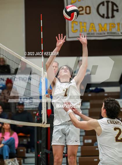 Thumbnail 3 in Loyola @ Crespi photogallery.