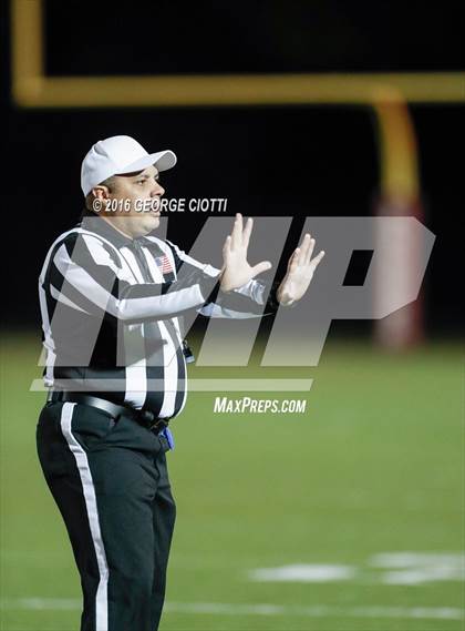 Thumbnail 1 in Wilmot @ Westosha Central photogallery.