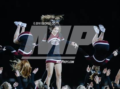 Thumbnail 2 in Wilmot @ Westosha Central photogallery.