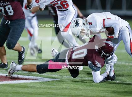 Thumbnail 1 in Wilmot @ Westosha Central photogallery.