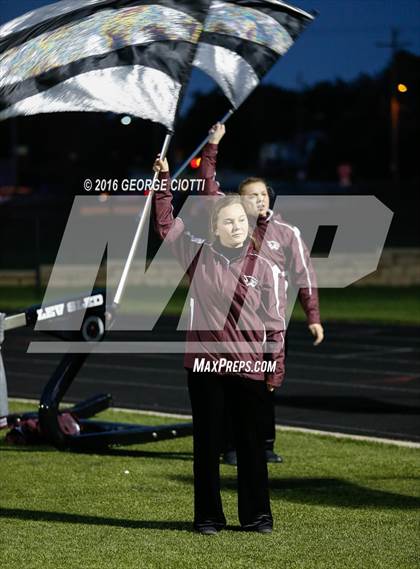 Thumbnail 3 in Wilmot @ Westosha Central photogallery.