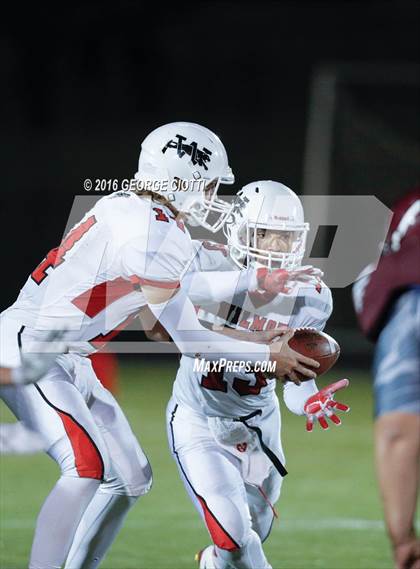 Thumbnail 1 in Wilmot @ Westosha Central photogallery.
