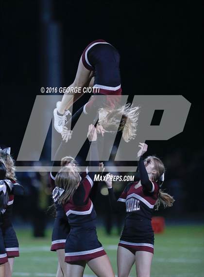 Thumbnail 1 in Wilmot @ Westosha Central photogallery.