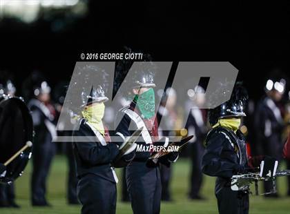 Thumbnail 2 in Wilmot @ Westosha Central photogallery.