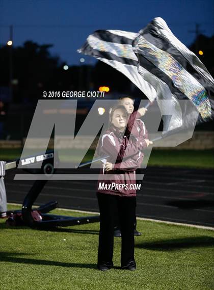 Thumbnail 2 in Wilmot @ Westosha Central photogallery.