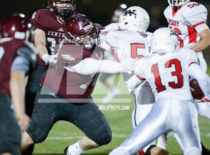 Thumbnail 3 in Wilmot @ Westosha Central photogallery.