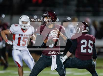 Thumbnail 2 in Wilmot @ Westosha Central photogallery.