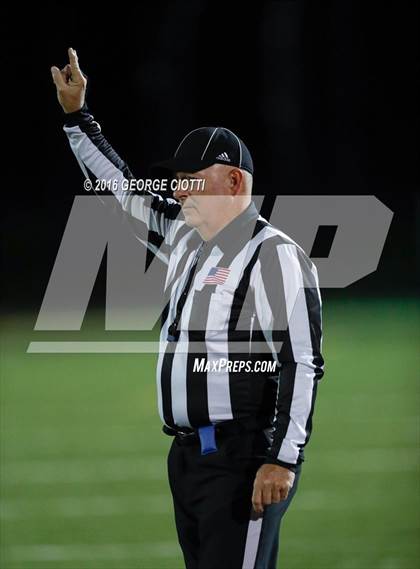 Thumbnail 1 in Wilmot @ Westosha Central photogallery.