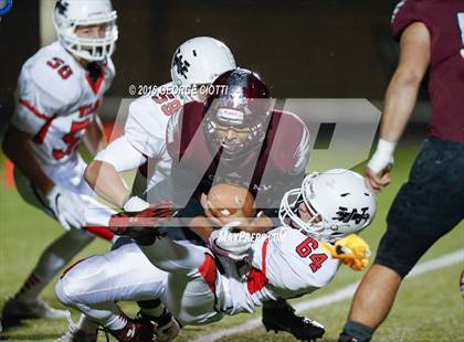 Thumbnail 2 in Wilmot @ Westosha Central photogallery.