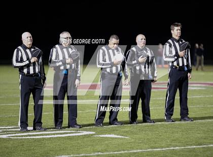 Thumbnail 1 in Wilmot @ Westosha Central photogallery.